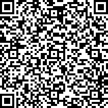 微信圖片_202008211429502.png 微信圖片_202008211429502.png