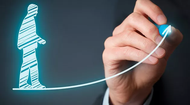 市場(chǎng)營(yíng)銷(xiāo)渠道管理 市場(chǎng)營(yíng)銷(xiāo)渠道管理