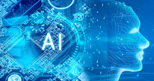 企業(yè)數字化轉型升級