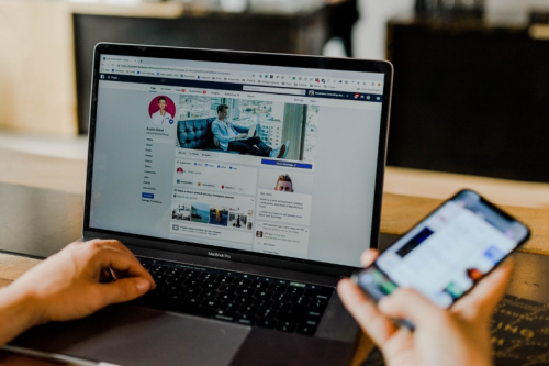 Crm客戶關系管理