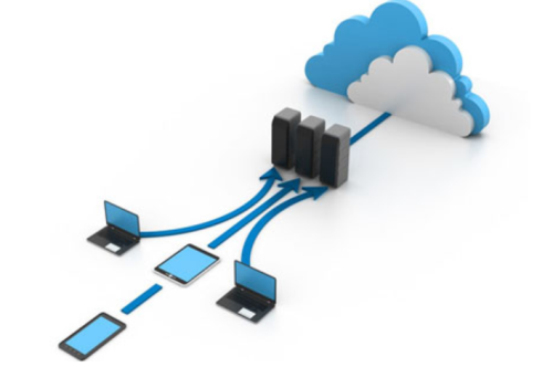 客戶關系管理系統(tǒng)