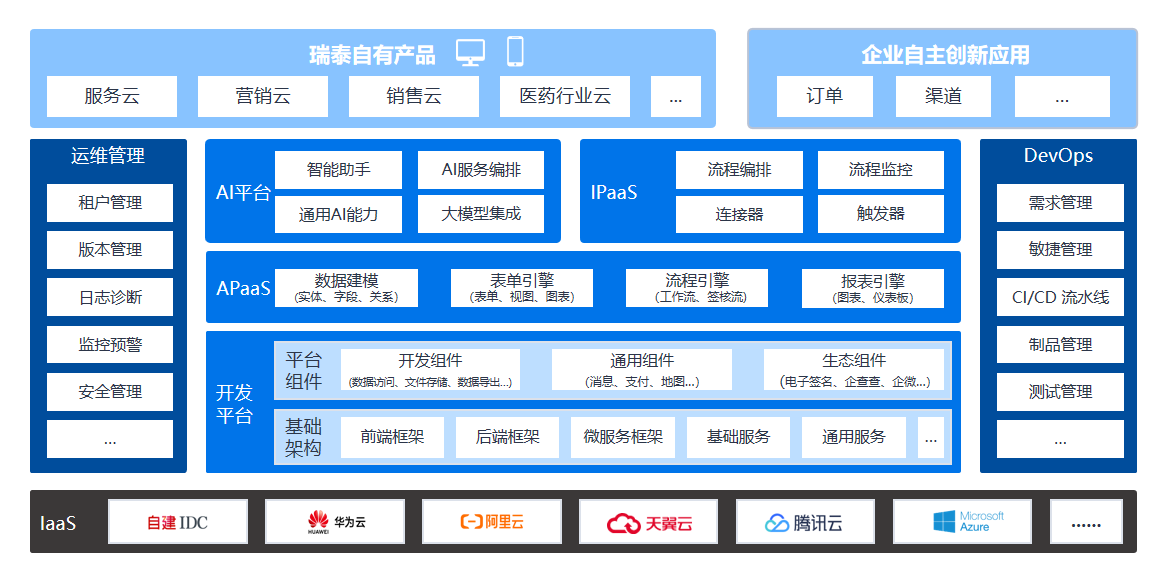 f1bf01849e54d2e0d6eb87d4af4a5c93.png f1bf01849e54d2e0d6eb87d4af4a5c93.png