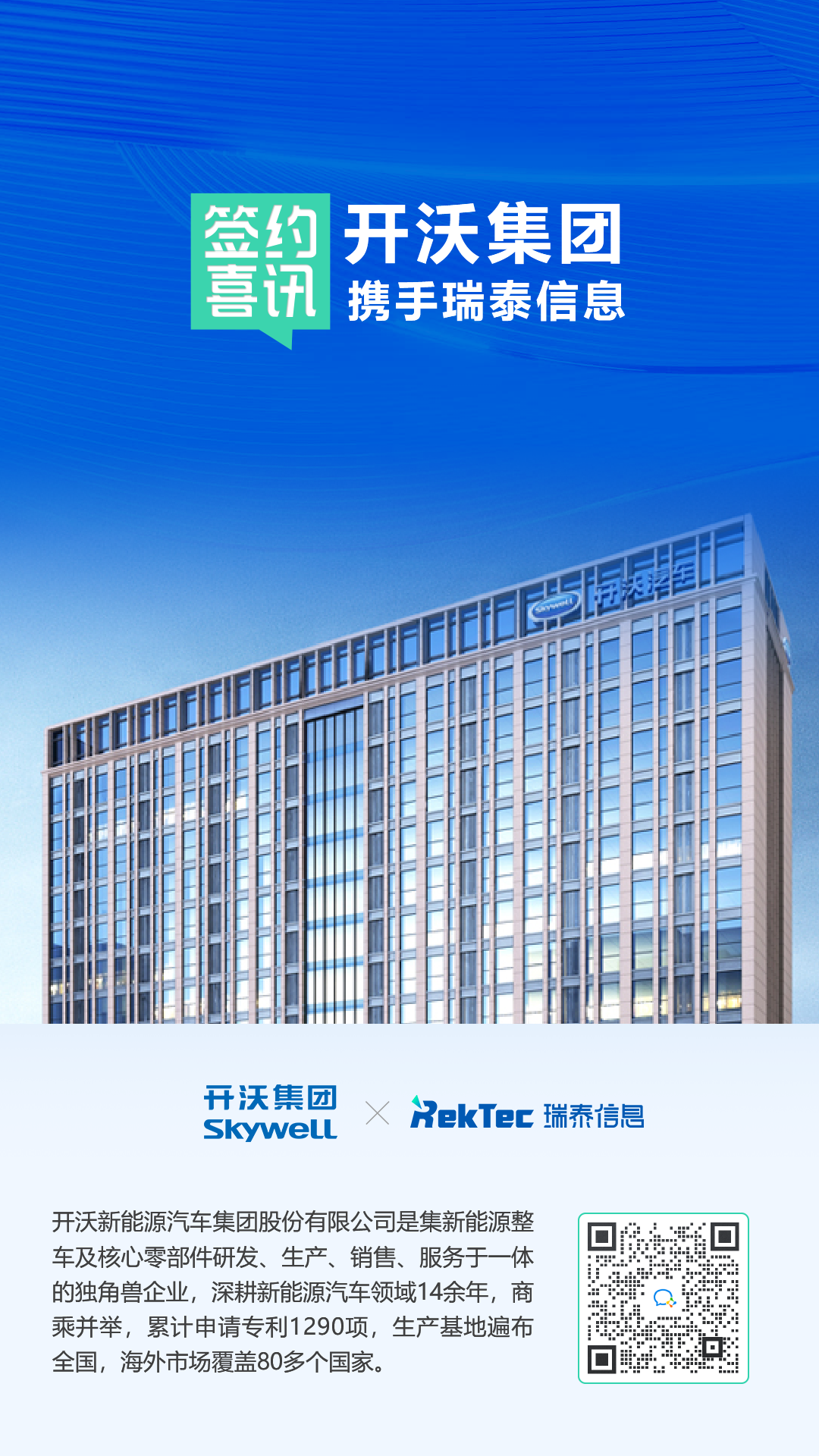 399f22b0573adafb34ef09008a0e18a2.png 399f22b0573adafb34ef09008a0e18a2.png