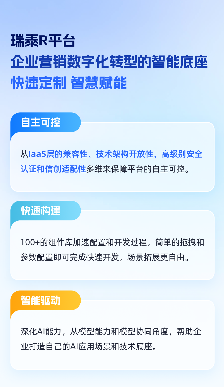 b1ac669982a932ffee1cf9af44bba49e.png b1ac669982a932ffee1cf9af44bba49e.png