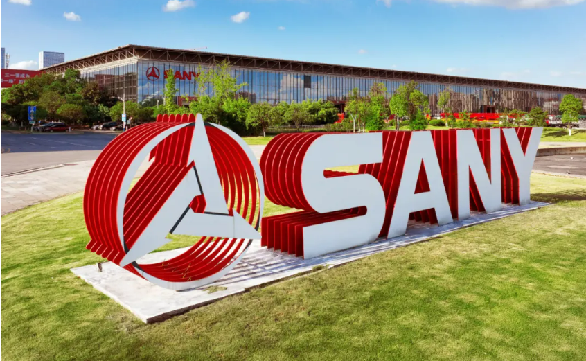 b8dee2d6e416f94380fa7a32050d0304.png b8dee2d6e416f94380fa7a32050d0304.png