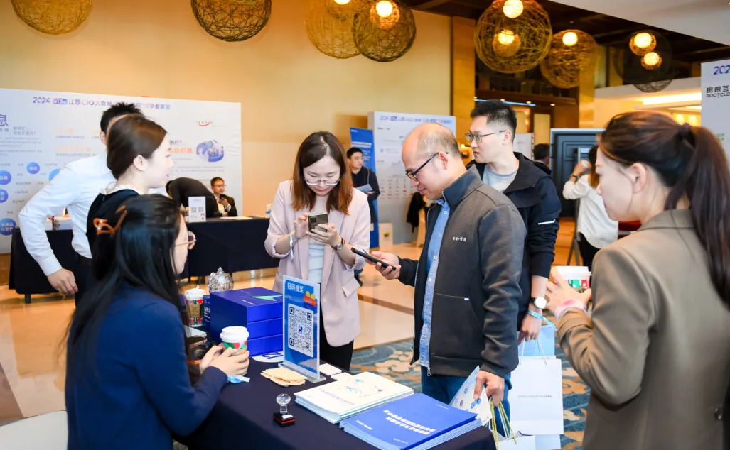 640 (3).png 640 (3).png