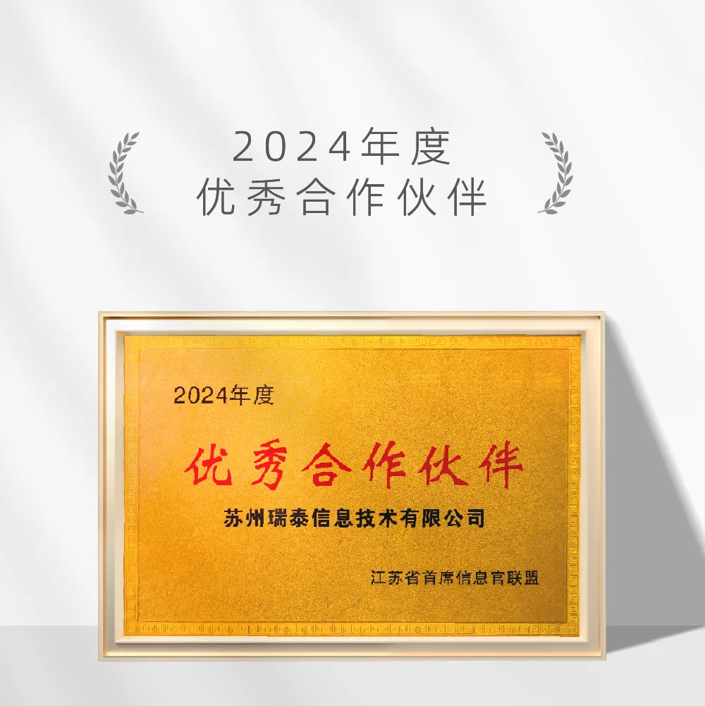 640 (1).png 640 (1).png