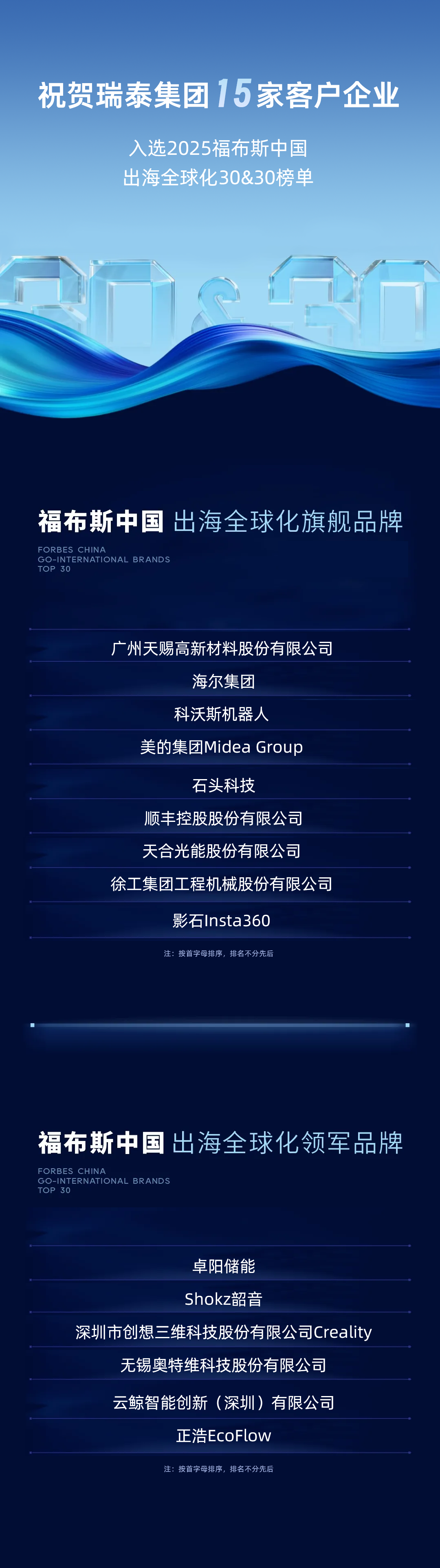 01長圖.png 01長圖.png