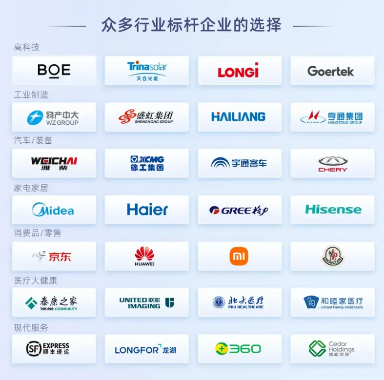 5b8ee356b9f42ab25eae124c56c313a.png 5b8ee356b9f42ab25eae124c56c313a.png