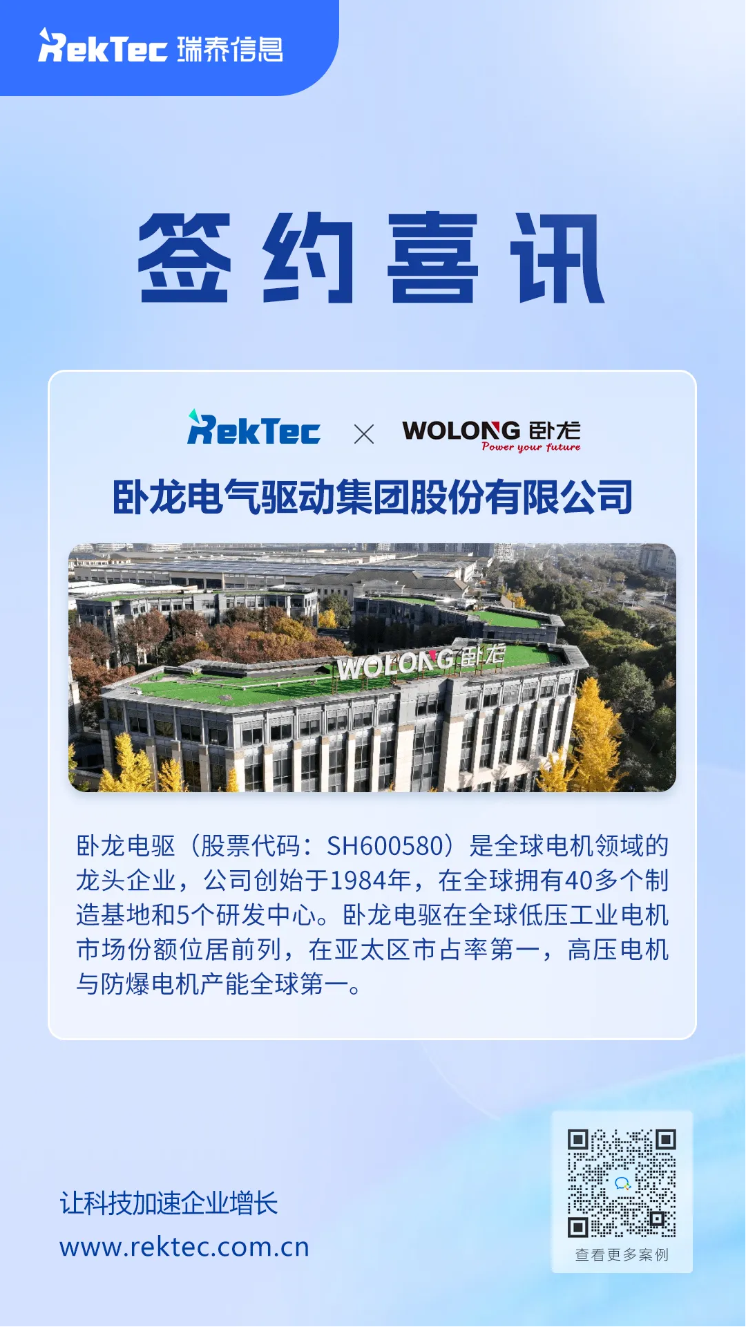 640(1).png 640(1).png