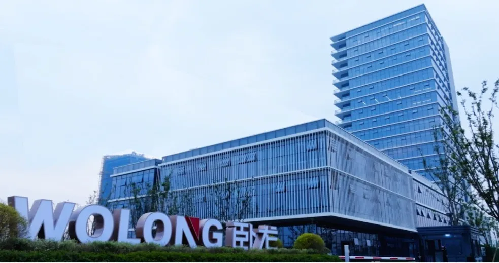 640 (1)(1).png 640 (1)(1).png